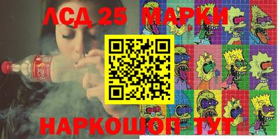 скорость Новозыбков