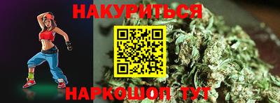 круглые Новокубанск
