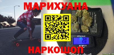 круглые Новокубанск