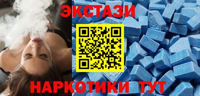 круглые Новокубанск