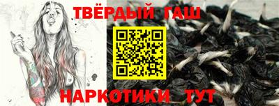 скорость Новозыбков
