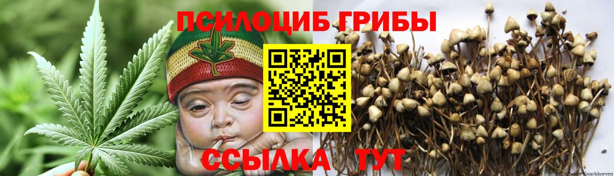 Галлюциногенные грибы ЛСД Уварово