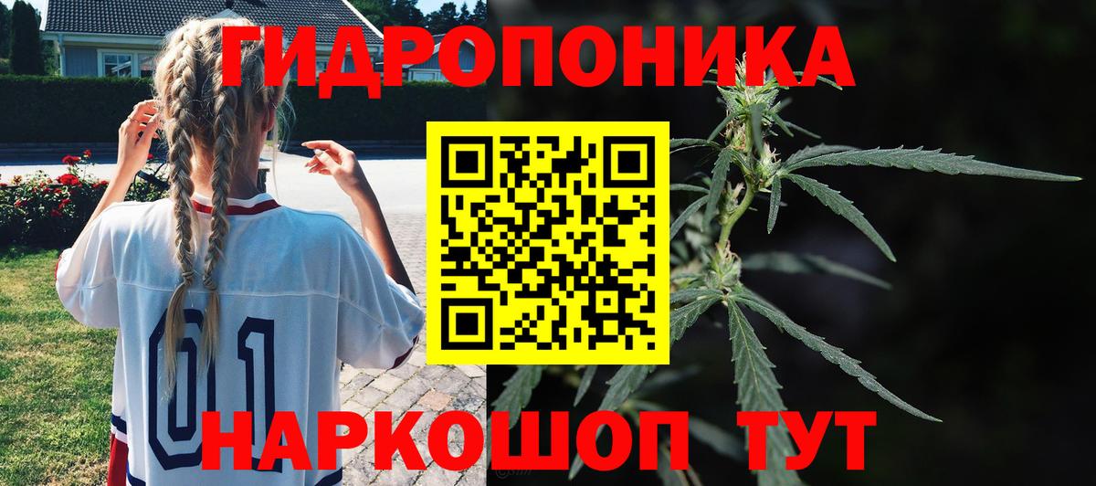 Шишки марихуана семена  МАРИХУАНА LSD WEED  Уварово  Канабис VHQ  Каннабис индика  Вход с VPN 